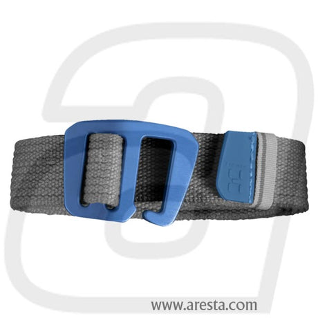 LITE WEBBING BELT 
