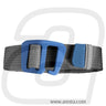 LITE WEBBING BELT 