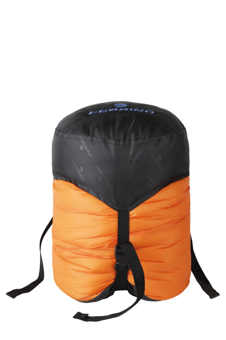 SMALL COMPRESSION SAC