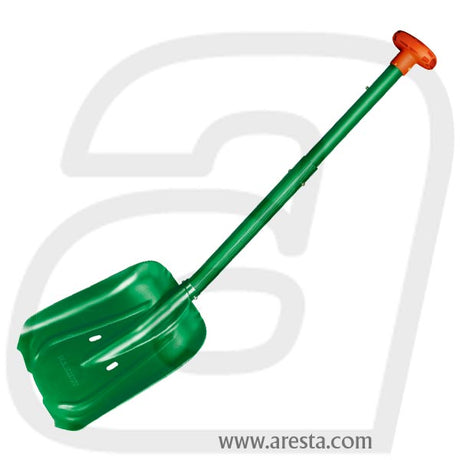 ALUGATOR TWIST 