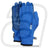 PHANTOM GRIP GLOVE 