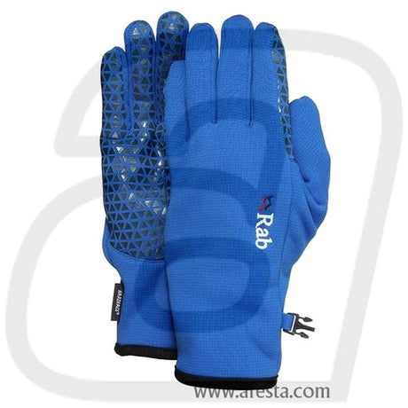 PHANTOM GRIP GLOVE 