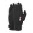 POWER STRETCH PRO GLOVE 
