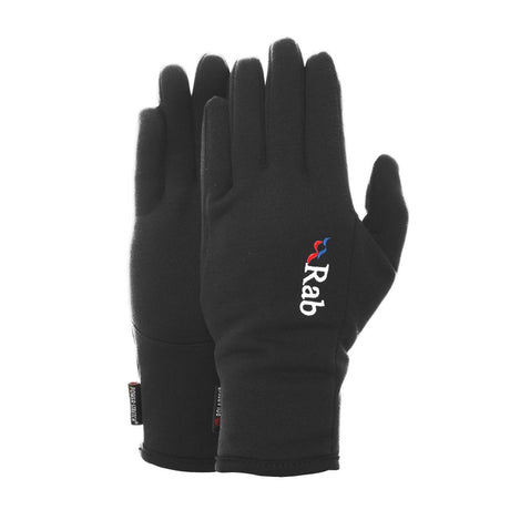 POWER STRETCH PRO GLOVE 