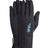 W POWER STRETCH GLOVE 
