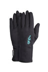 W POWER STRETCH GLOVE 