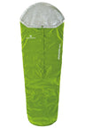 SLEEPING BAG COVER RIDER
