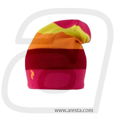 PIPELINE HAT 