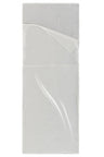 SHEET-SLEEPINGBAG TRAVEL SQ