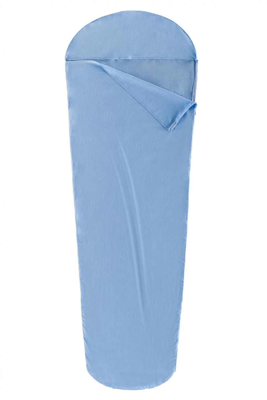 COMFORT LINER MUMMY