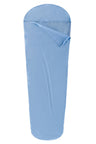 COMFORT LINER MUMMY