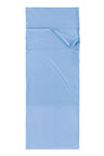 COMFORT LINER SQ