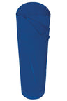 SHEET-SLEEPINGBAG PRO LINER MUMMY