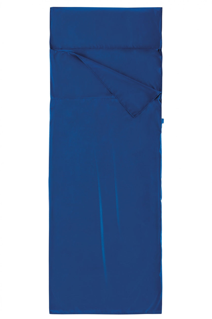 SHEET-SLEEPINGBAG PRO LINER SQ