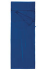 SHEET-SLEEPINGBAG PRO LINER SQ