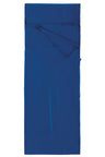 SHEET-SLEEPINGBAG PRO LINER SQ XL