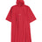 PONCHO TPU 