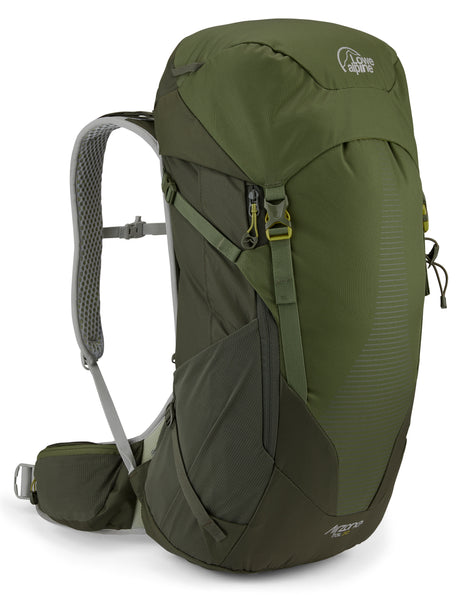AIRZONE TRAIL 30