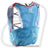 S-LAB ADV SKIN3 12 SET 