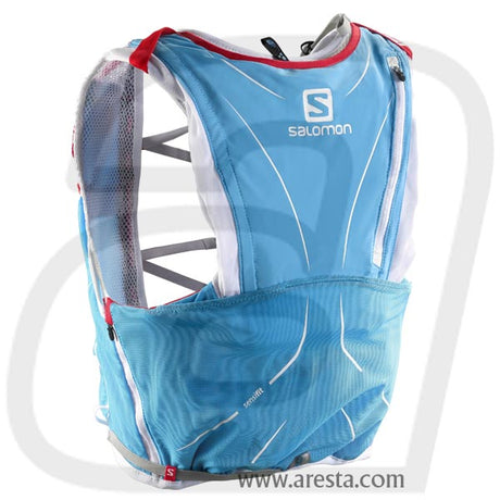 S-LAB ADV SKIN3 12 SET 
