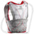 S-LAB ADV SKIN3 12 SET 