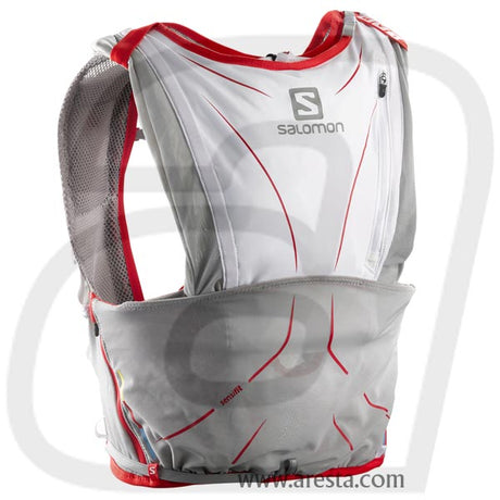 S-LAB ADV SKIN3 12 SET 