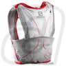 S-LAB ADV SKIN3 12 SET 