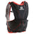 S-LAB ADV SKIN3 12 SET 
