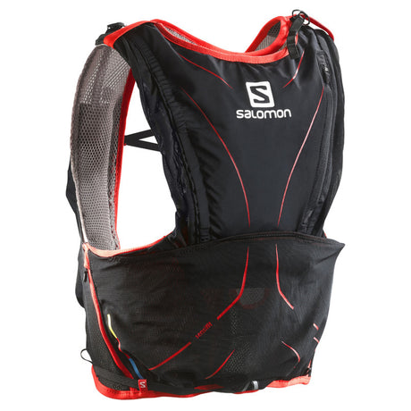S-LAB ADV SKIN3 12 SET 