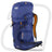 PROLIGHTER 38+10 