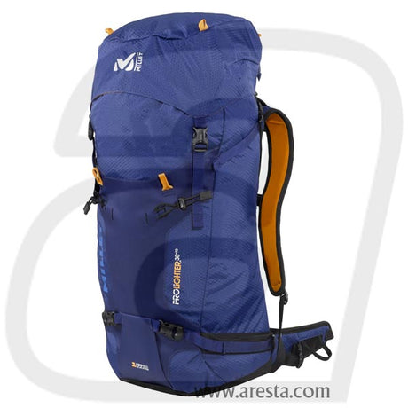 PROLIGHTER 38+10 