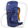 PROLIGHTER 38+10 