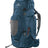CHILKOOT 75 