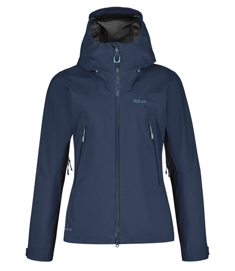 Kangri GTX Jacket Wmns