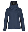 Kangri GTX Jacket Wmns