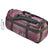 KITBAG 120 