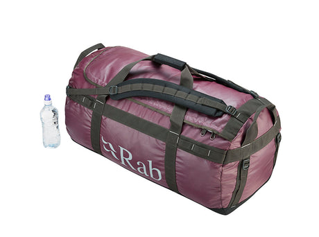 KITBAG 120 