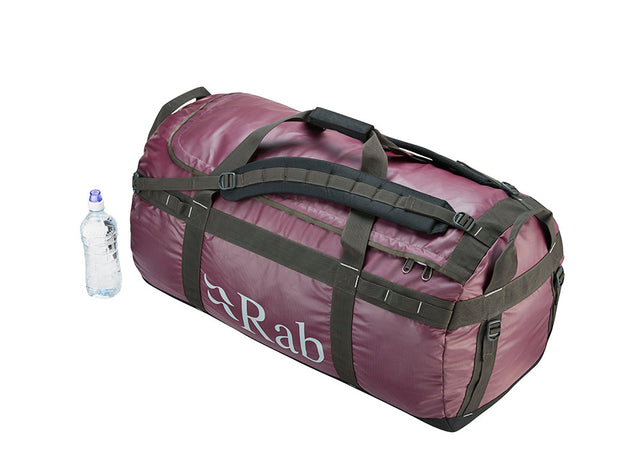 KITBAG 120 