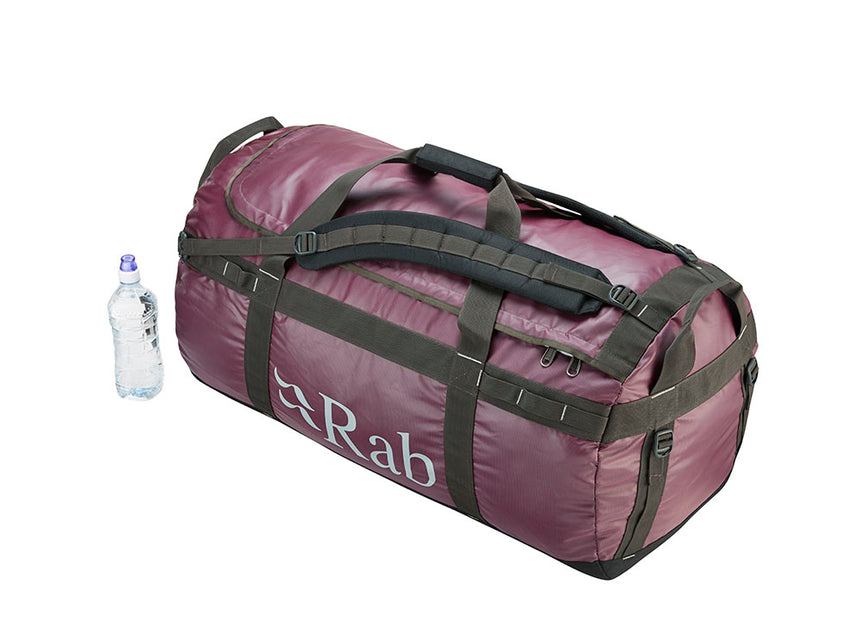 KITBAG 120 