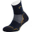 CAMINO H4 SOCKS 