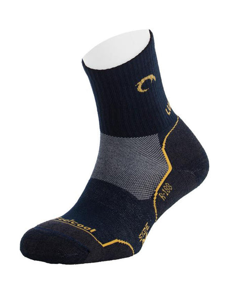 CAMINO H4 SOCKS 