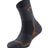 CAMINO H4 SOCKS 