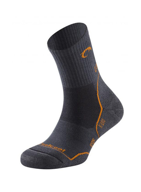 CAMINO H4 SOCKS 