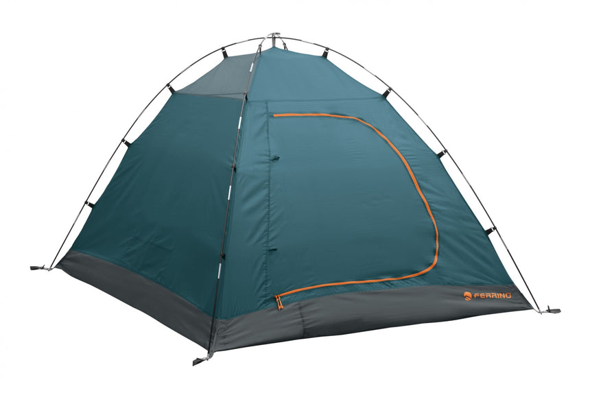 TENT TENERE 3