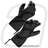 LITHIC GLOVE 