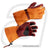 LITHIC GLOVE 