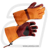 LITHIC GLOVE 