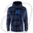 SWOOK LOGO HOOD 