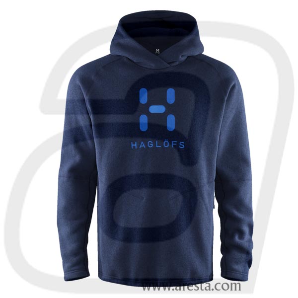 SWOOK LOGO HOOD 