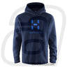 SWOOK LOGO HOOD 